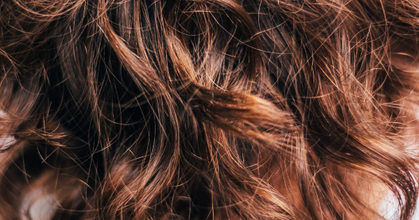 How to Stop Your Hair System From Itching